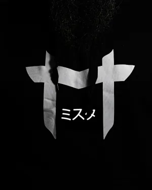 4_Hoodie_Mysta-Logo